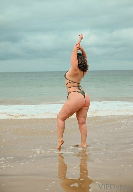 real nude onlyfans adult pics