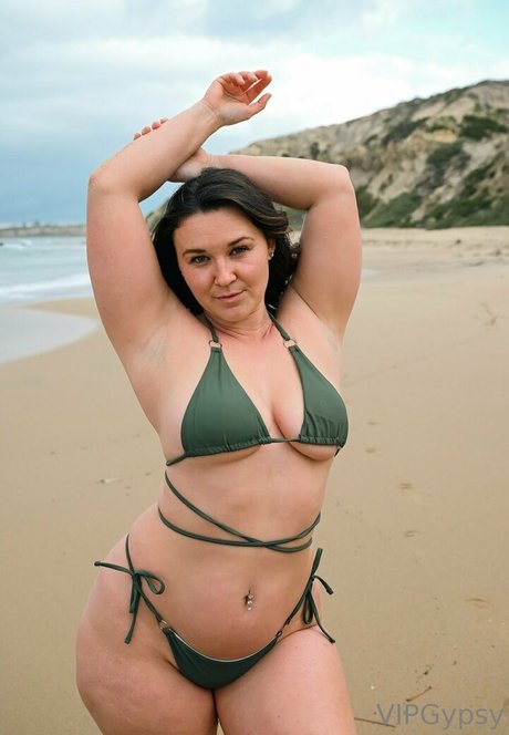 chicks with dicks onlyfans hot porn gallery