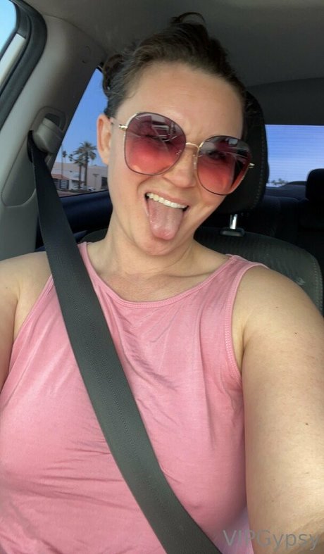 courtneylynnfree pornstar perfect photos