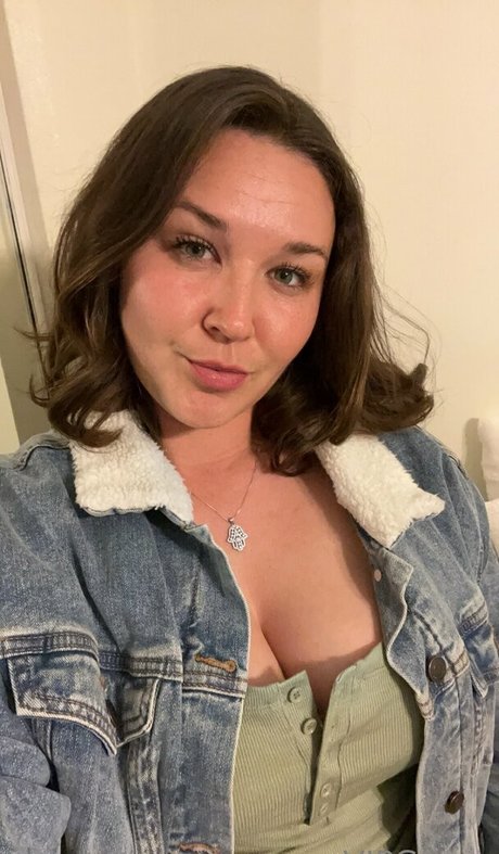 cum selfie onlyfans best galleries