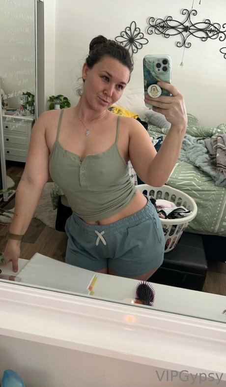 handjob pov onlyfans beautiful archive