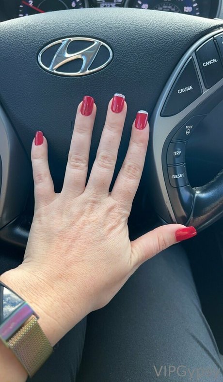 courtneylynnfree erotic pornstar photos