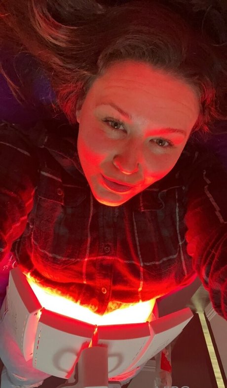 courtneylynnfree pornstar art pics