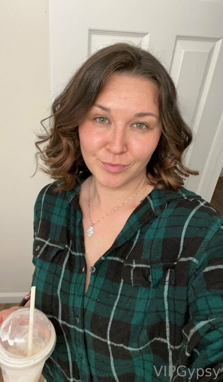 one onlyfans art porn galleries