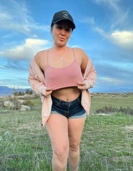 bbc pawg onlyfans hot gallery