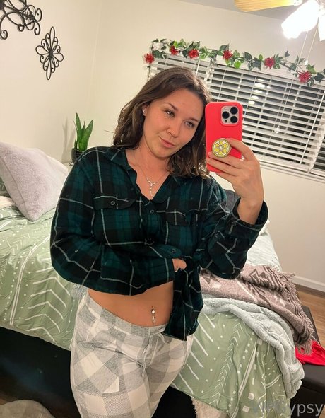 courtneylynnfree naked star archive