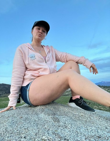 post op shemale onlyfans free pics