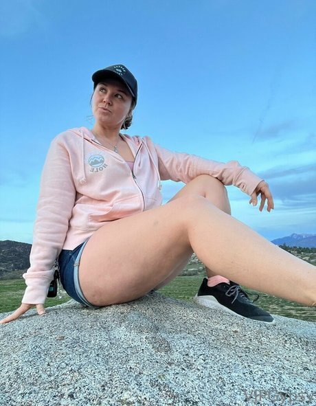 muscle nude onlyfans beautiful naked photos