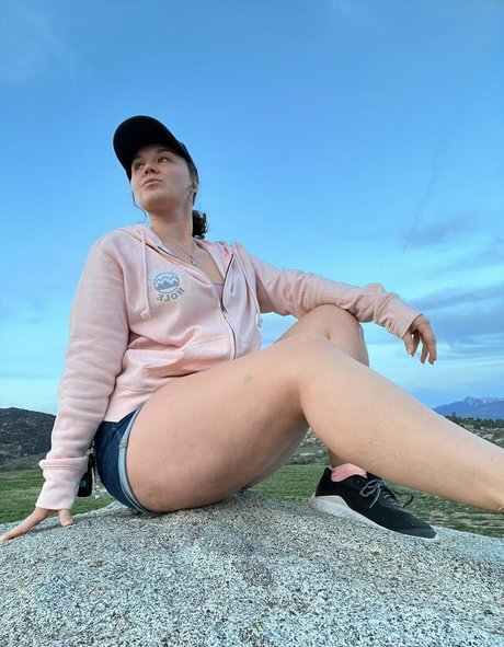 courtneylynnfree best star picture