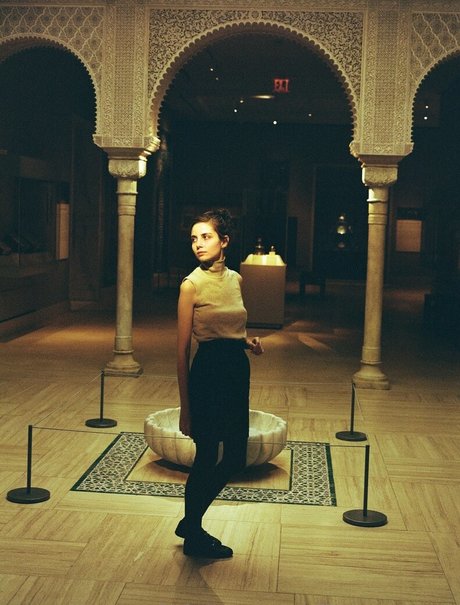 asian military onlyfans xxx img