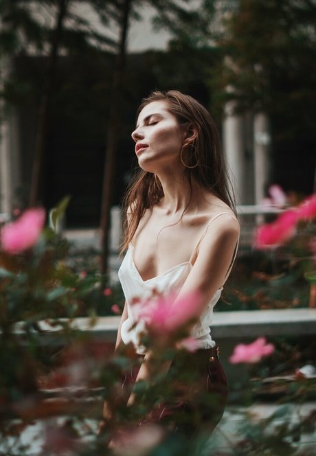 asian blowjob onlyfans free sexy gallery