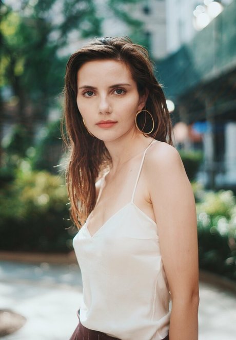 black lesbian onlyfans free nude img