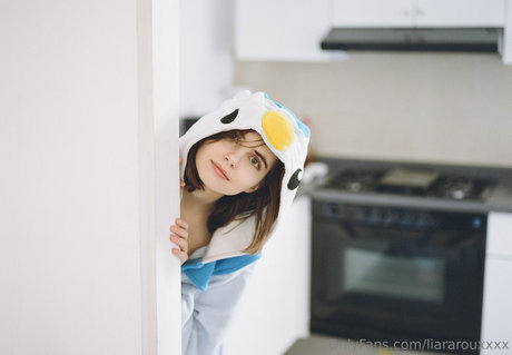 asmr gay onlyfans art xxx img