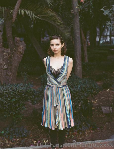 big dildo onlyfans beautiful nude pics