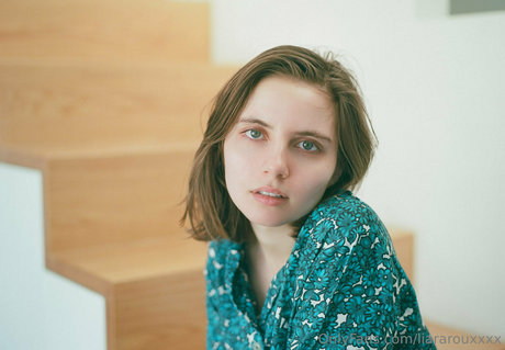 fitness ass onlyfans sexy photos