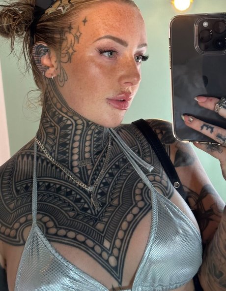 Ty4living pornstar hd image