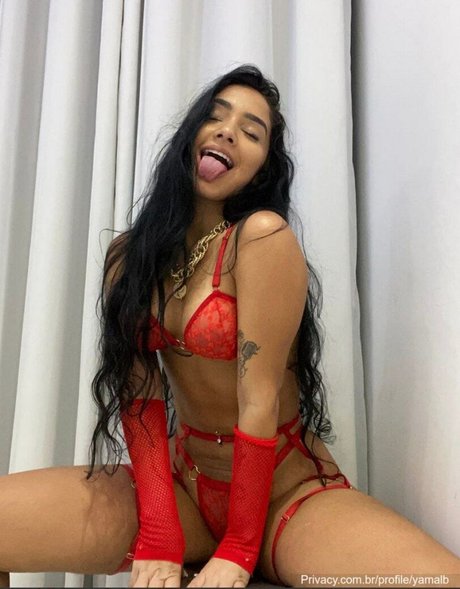 teen trans onlyfans pornographic photos