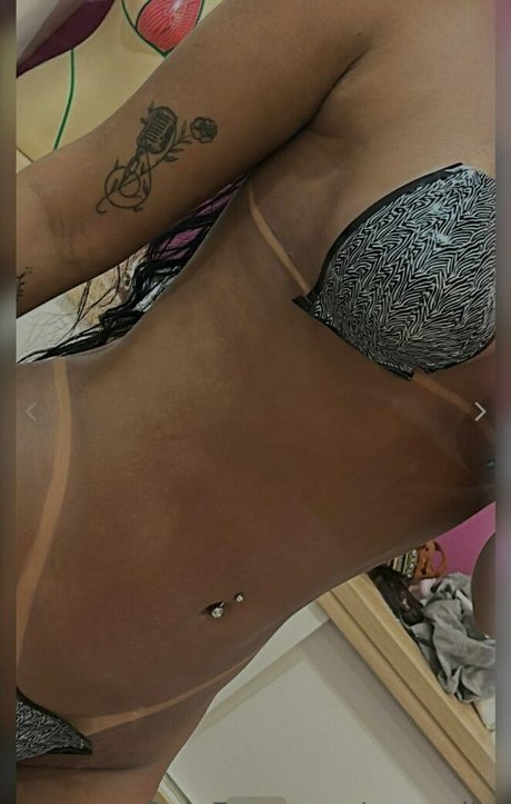 accidental creampie onlyfans best pic