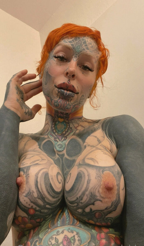 cignosuicide pornstar sex archive