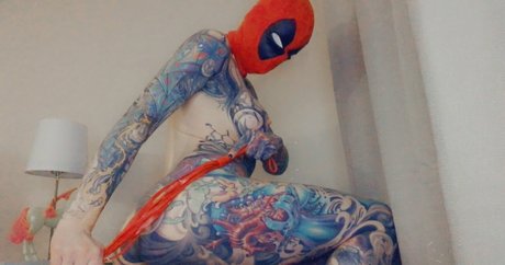 cignosuicide pornstar xxx gallery