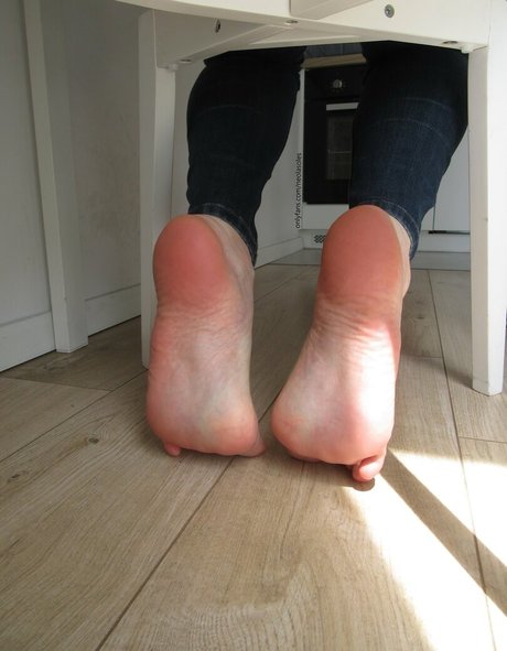 neolasoles pornstar naked gallery