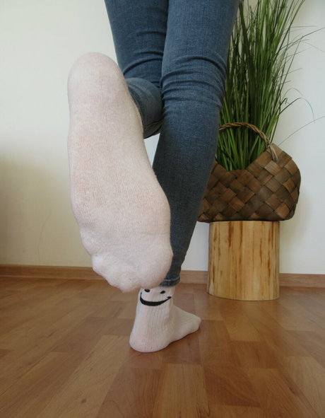 ebony feet onlyfans free sexy photo