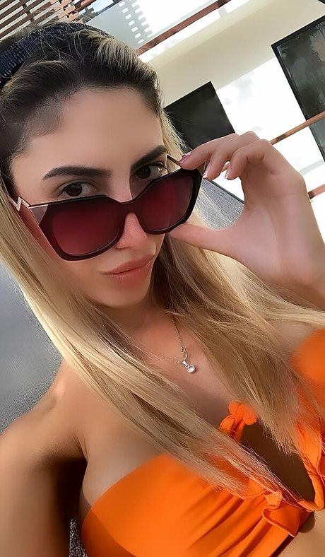 40 years old onlyfans erotic galleries