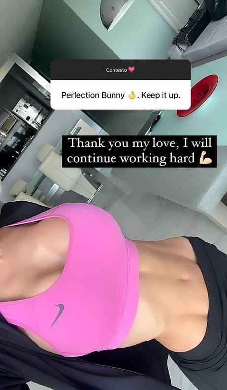 katherine johanna nude star gallery