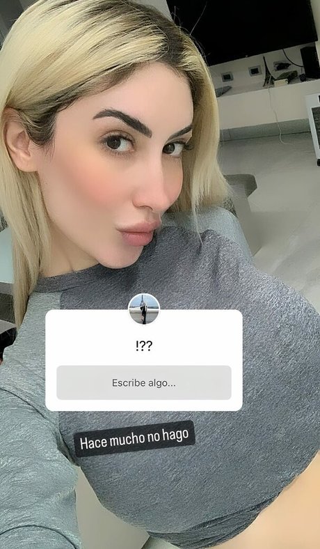 katherine johanna pretty pornstar pictures