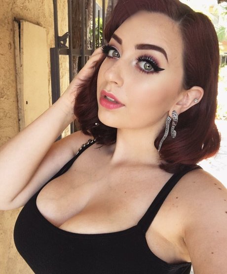 Joanne Rose pornstar xxx img