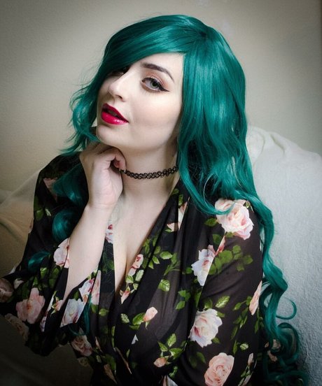 Joanne Rose pornstar free gallery