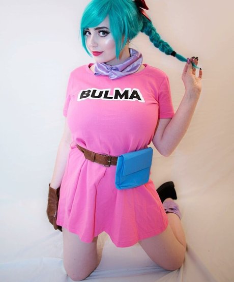 asmr nurse onlyfans hot sexy photos