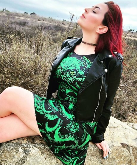 post op shemale onlyfans erotic img