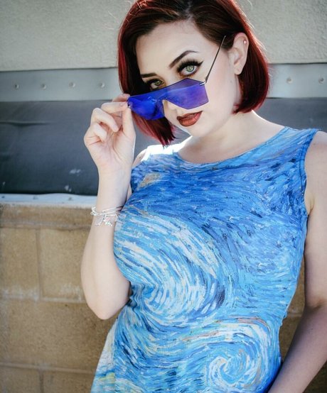 black lesbian onlyfans beautiful pics