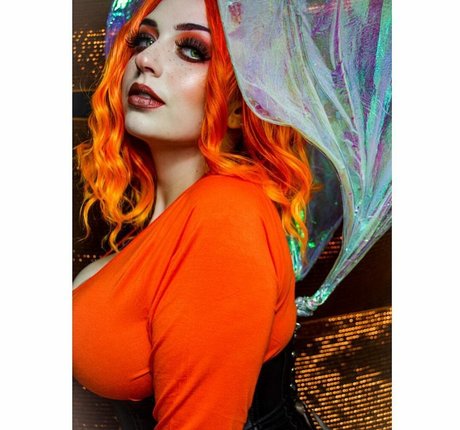 Joanne Rose nice pornstar galleries