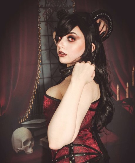 Joanne Rose exclusive actress galleries