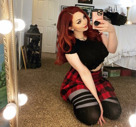 Joanne Rose star beautiful gallery