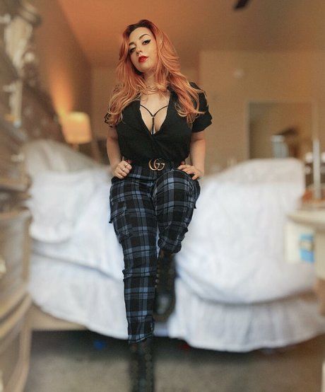 teen asian onlyfans hot xxx galleries