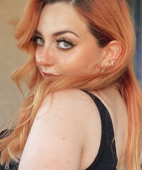 Joanne Rose high quality actress archive