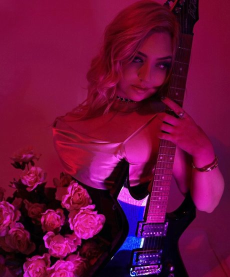 titty fuck onlyfans pornographic archive