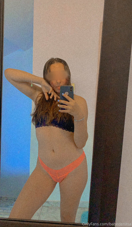 babyeva official model xxx photo