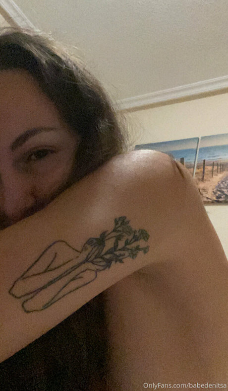 kitty nude onlyfans free porn pic