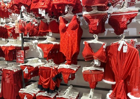 handjob pov onlyfans nude picture