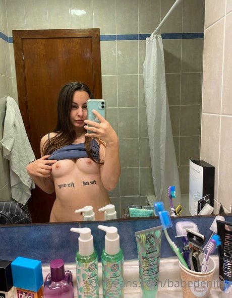 babyeva official star beautiful img