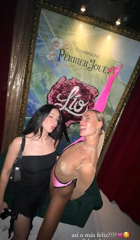 Meeryo7 Profile photo