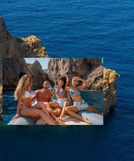 Meeryo7 hot actress gallery