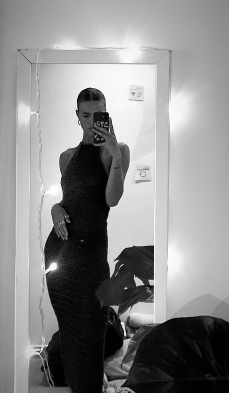 small tits asian onlyfans perfect pic