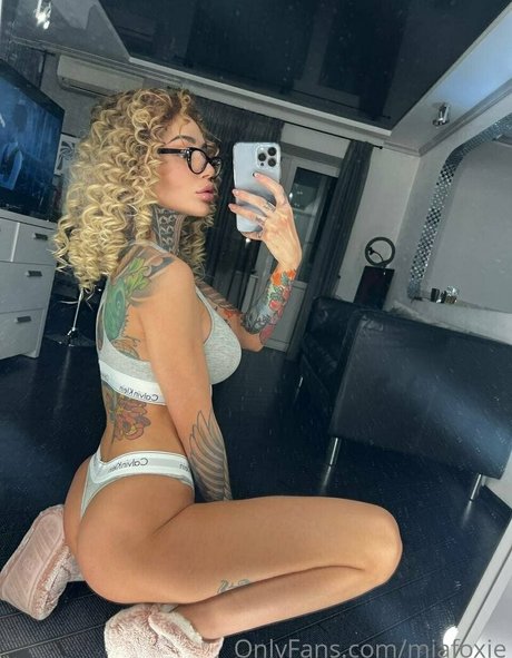 whore wife onlyfans free naked photo