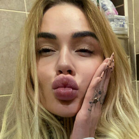 gay videos onlyfans hot naked photo