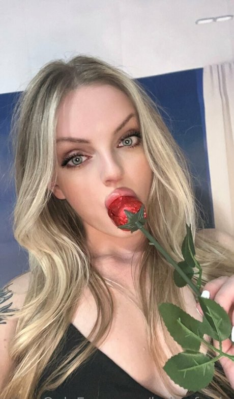 holly fordx pornstar xxx galleries